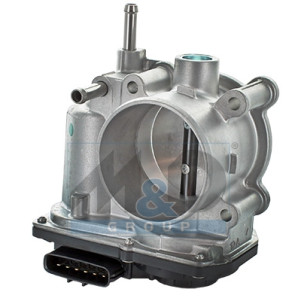 PIECES POUR SYSTEMES DE GESTION MOTEUR